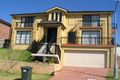 Property photo of 14A Scottsdale Circuit West Hoxton NSW 2171