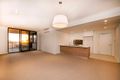 Property photo of 14/20 Medina Parade North Coogee WA 6163