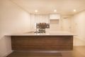 Property photo of 14/20 Medina Parade North Coogee WA 6163