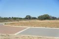 Property photo of 42 Spinnaker Way Drummond Cove WA 6532