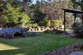 Property photo of 2982 Kerry Road Darlington QLD 4285
