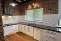Property photo of 31A Shardlow Loop Carine WA 6020