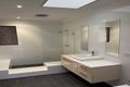 Property photo of 31A Shardlow Loop Carine WA 6020