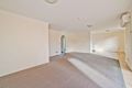 Property photo of 2/135 School Road Yeronga QLD 4104