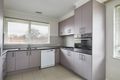 Property photo of 4/11 Gordon Avenue Elwood VIC 3184