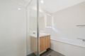 Property photo of 27 Broadaxe Street Spring Mountain QLD 4300