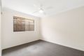 Property photo of 27 Broadaxe Street Spring Mountain QLD 4300