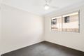 Property photo of 27 Broadaxe Street Spring Mountain QLD 4300