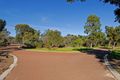 Property photo of 11 Springpark Trail Carramar WA 6031