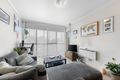 Property photo of 11/7A Motherwell Street South Yarra VIC 3141