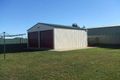 Property photo of 20 Brennan Crescent Oberon NSW 2787