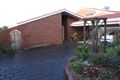 Property photo of 3 Lansell Drive Highton VIC 3216