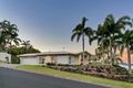 Property photo of 16 Woodmont Place Mooroobool QLD 4870