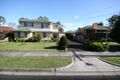 Property photo of 10 Olympus Drive Croydon South VIC 3136