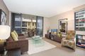 Property photo of 636/28 Danks Street Waterloo NSW 2017