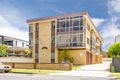 Property photo of 3/427 Esplanade Manly QLD 4179