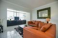 Property photo of 3/427 Esplanade Manly QLD 4179