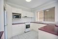 Property photo of 3/427 Esplanade Manly QLD 4179