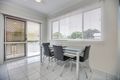 Property photo of 3/427 Esplanade Manly QLD 4179