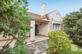 Property photo of 36 Lestrange Street Glenside SA 5065