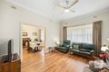 Property photo of 36 Lestrange Street Glenside SA 5065