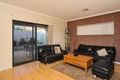 Property photo of 29A Seaforth Road Balcatta WA 6021