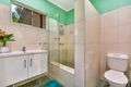 Property photo of 235 Doxas Road Humpty Doo NT 0836