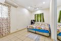 Property photo of 235 Doxas Road Humpty Doo NT 0836