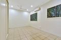 Property photo of 235 Doxas Road Humpty Doo NT 0836