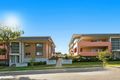 Property photo of 16/17A Stockton Street Morisset NSW 2264