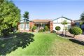 Property photo of 5 Osmond Place Caroline Springs VIC 3023