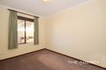 Property photo of 116A Bishopsgate Street Carlisle WA 6101