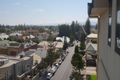 Property photo of 17/17 Colley Terrace Glenelg SA 5045