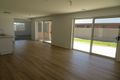 Property photo of 12 Maple Street Echuca VIC 3564
