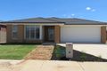 Property photo of 12 Maple Street Echuca VIC 3564