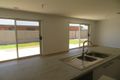 Property photo of 12 Maple Street Echuca VIC 3564