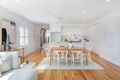 Property photo of 4 Sanctuary Place Minnamurra NSW 2533