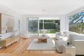 Property photo of 4 Sanctuary Place Minnamurra NSW 2533