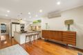 Property photo of 1 Wilks Avenue Malvern VIC 3144