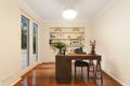 Property photo of 1 Wilks Avenue Malvern VIC 3144