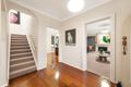 Property photo of 1 Wilks Avenue Malvern VIC 3144