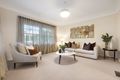 Property photo of 1 Wilks Avenue Malvern VIC 3144