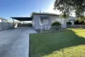 Property photo of 8 Barrett Avenue Cessnock NSW 2325