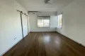 Property photo of 8 Barrett Avenue Cessnock NSW 2325