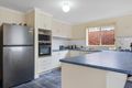 Property photo of 1B Owen Street Leongatha VIC 3953