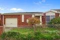 Property photo of 1B Owen Street Leongatha VIC 3953