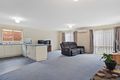 Property photo of 1B Owen Street Leongatha VIC 3953