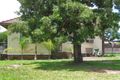 Property photo of 13 Dorothy Street Chester Hill NSW 2162
