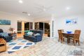 Property photo of 5/54 Kersley Road Kenmore QLD 4069