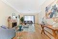 Property photo of 11 Winbourne Road Mount Waverley VIC 3149